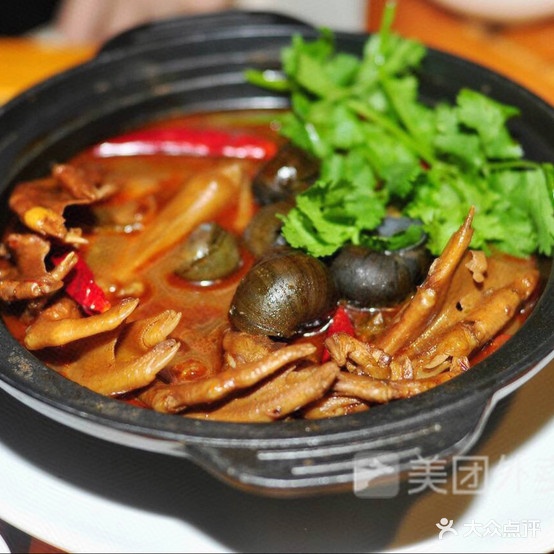 阿飞烧烤(二号店)