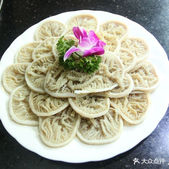 重庆大榕树火锅