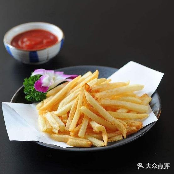 优布劳精酿酒馆(江海店)