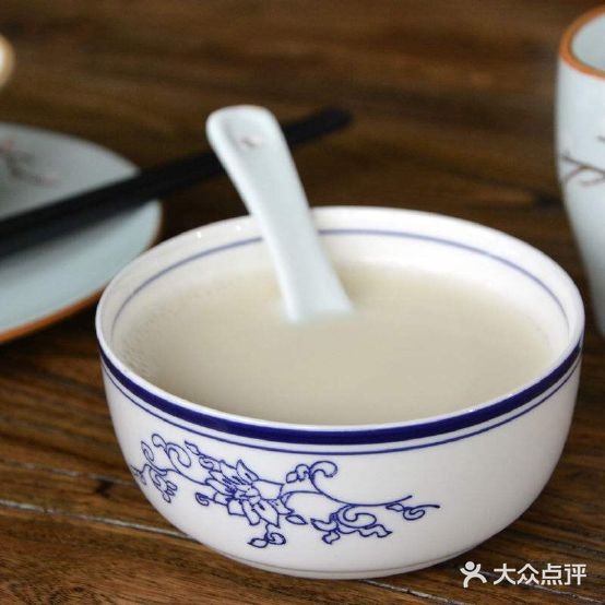 家文早电