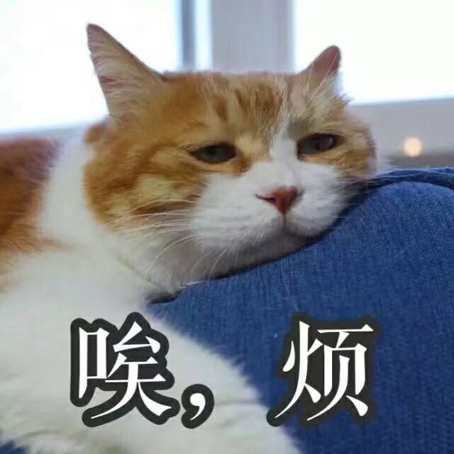 解放清真寺(西寺街)