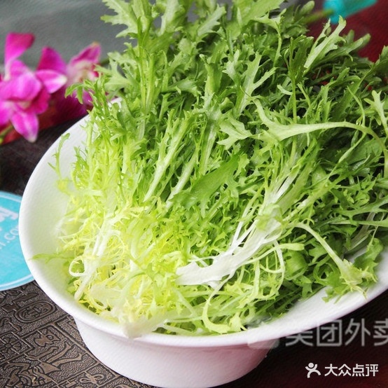 金汤麻辣烫烫(守敬北路店)