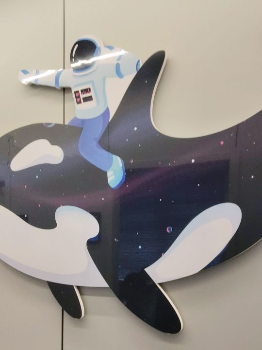 网鱼网咖•电竞(芜湖鸠江新里城店)