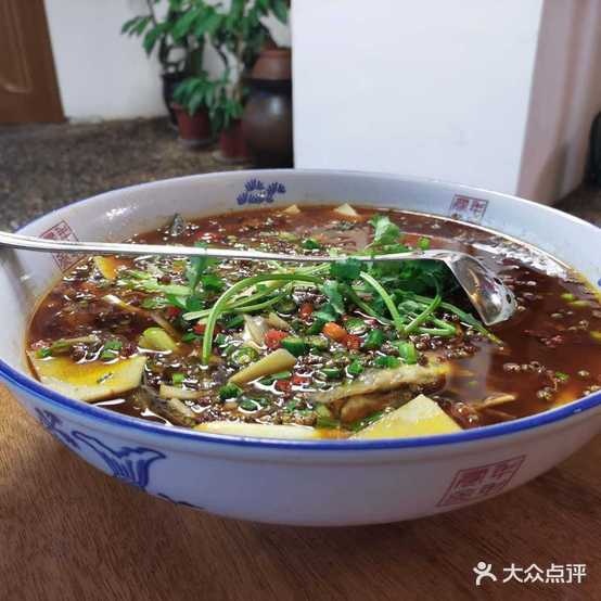 巴滨一号渔船鱼