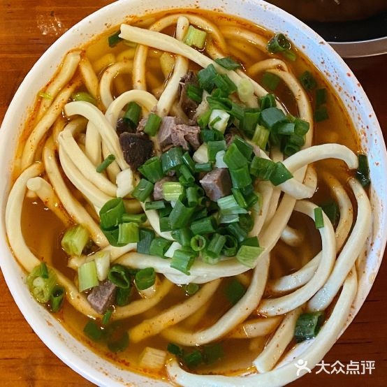 公嘎鲁菟藏面