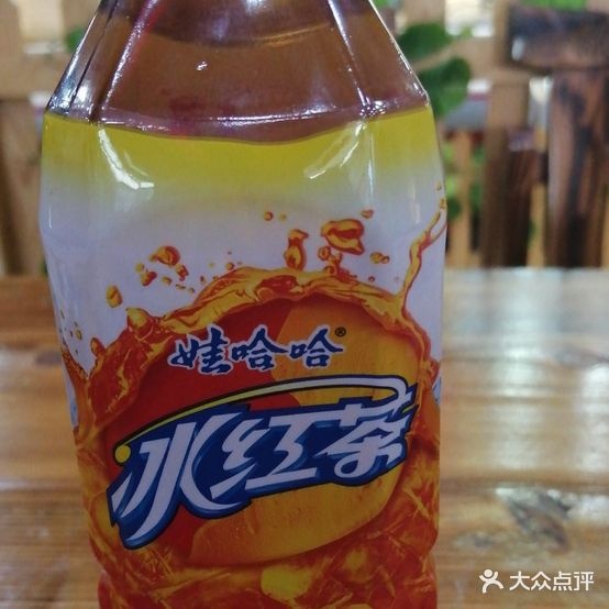 禄福鑫乡村杀猪菜馆(全国连锁第55分店)