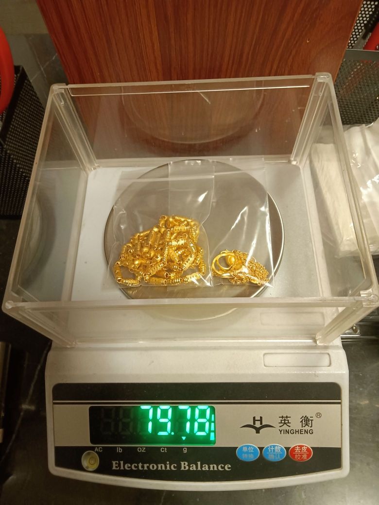 瑞信寄卖连锁黄金名车名表典当行