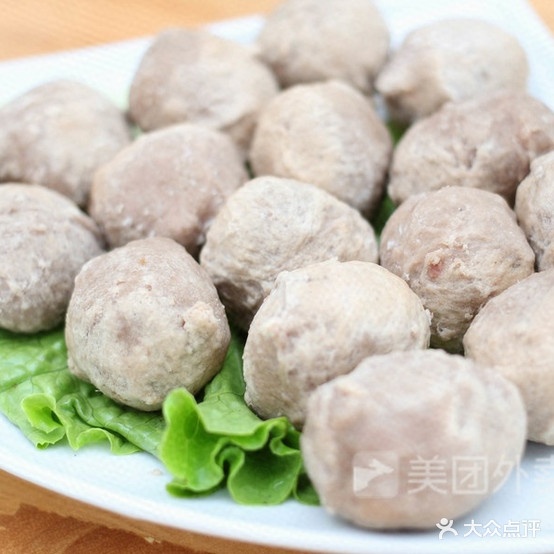 肥仔思烤(沙河镇店)
