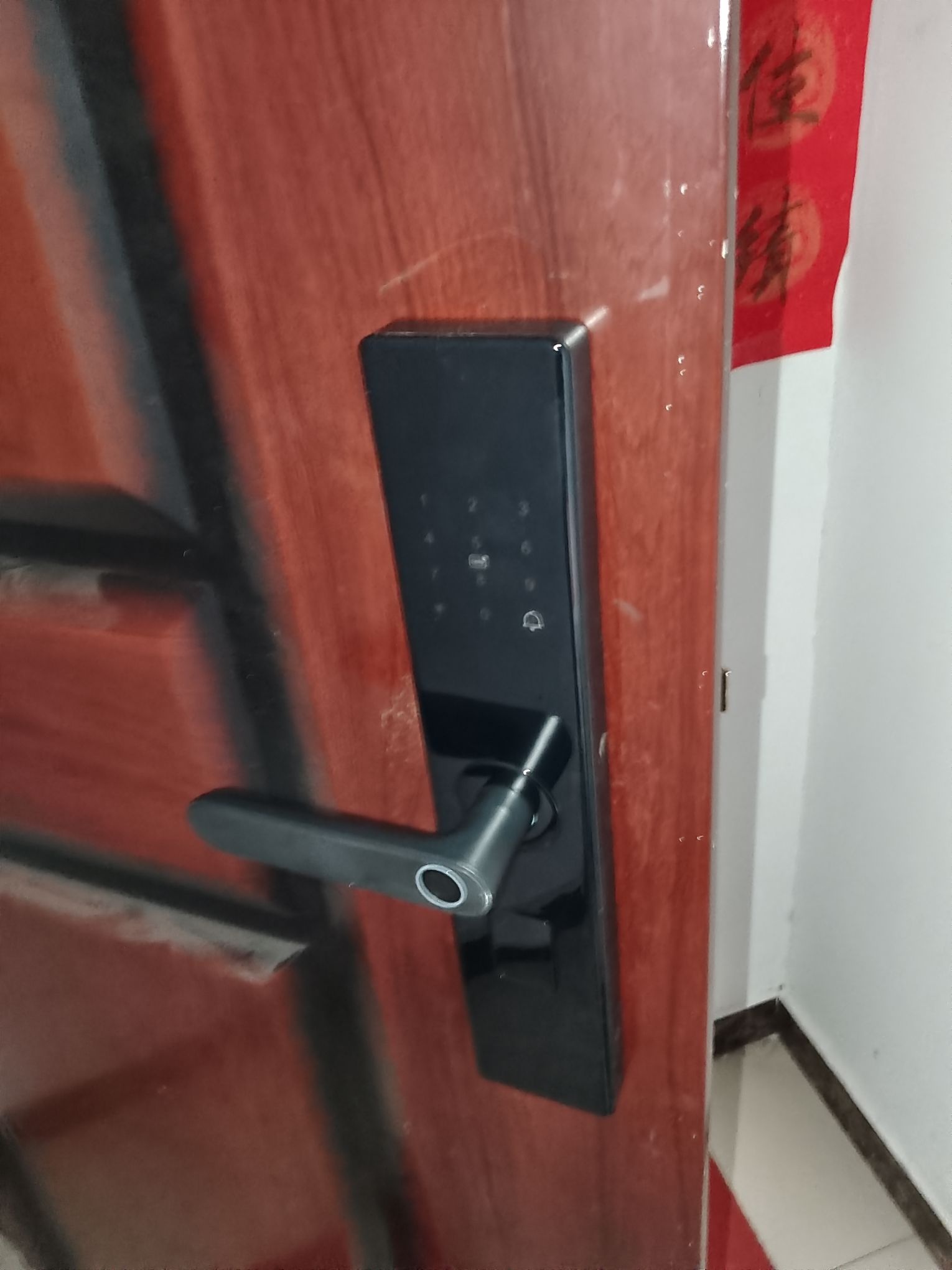 嘉诚开锁换锁管道疏通下水道