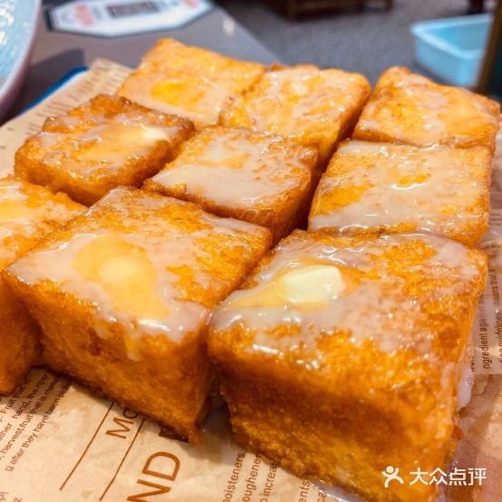 百鸟潮凤港式鸡煲火锅(百乐广场店)