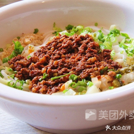 老街饵丝(闽南店)