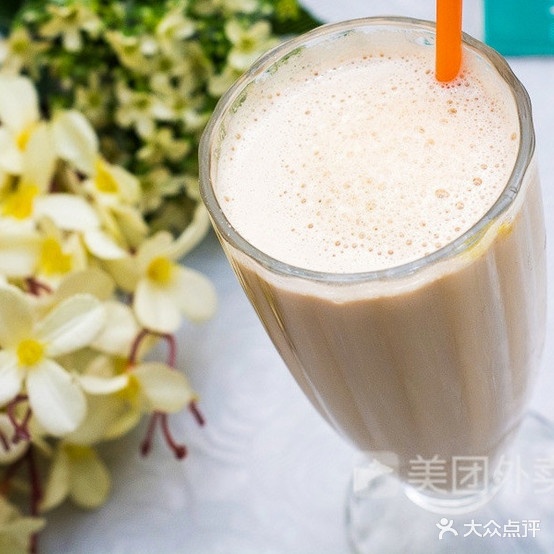 品味仙(杨芳路商业休闲步行街店)