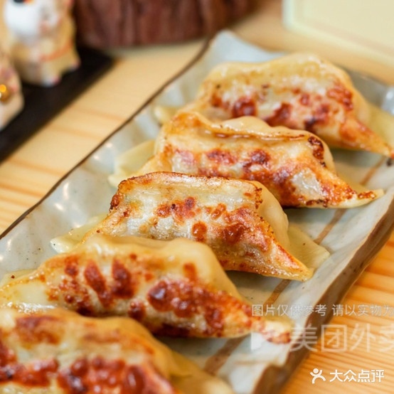 鱼筷寿司(财富广场店)