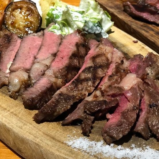 怡扒工厂
