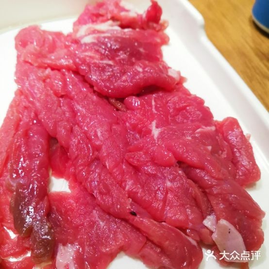 京长盛(西湖店)