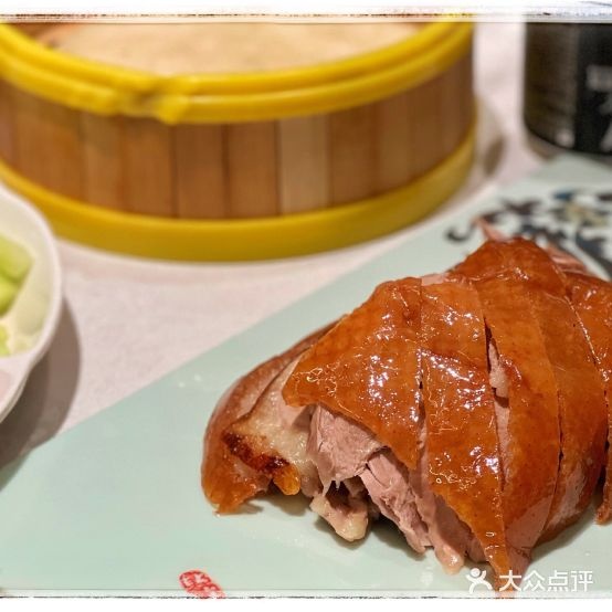 正阳春(鼓楼店)