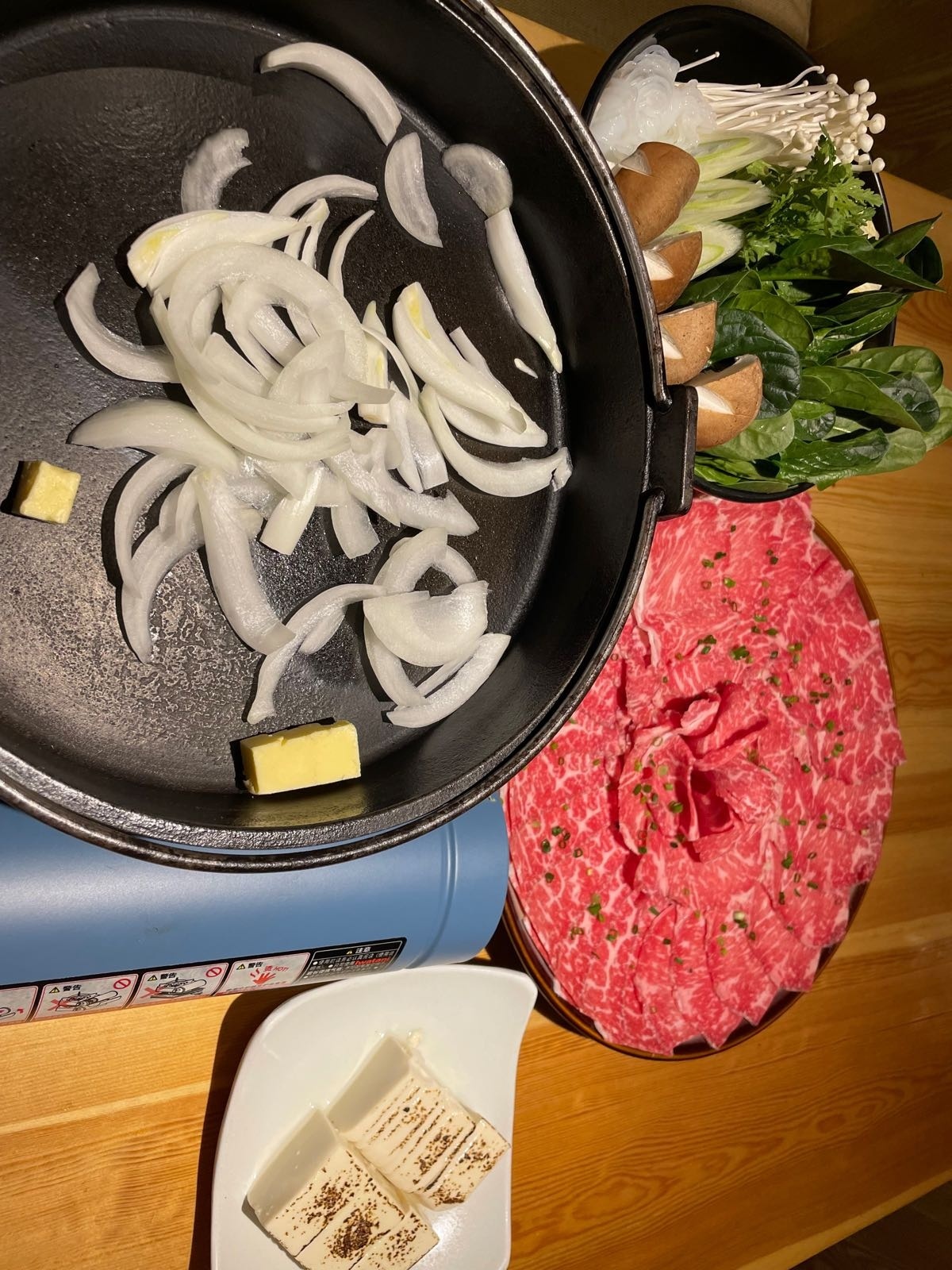 乐膳日本料理(塘厦丽景店)