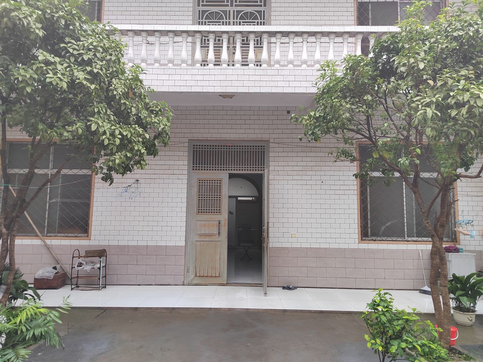 亳州市华佗五禽戏养生馆