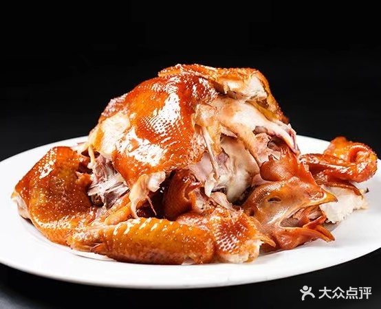 德愉舍·蚝横小酒馆