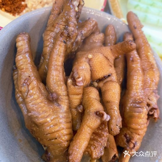 初一·居民活过