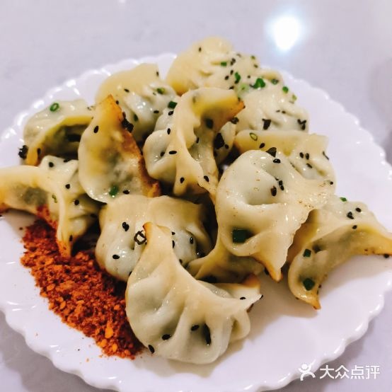 梭一台