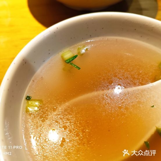 肖四女乐山翘脚牛肉坊子泰华店(坊子泰华城店)