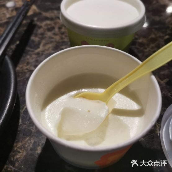嘿哆自助烤肉(盘龙奥园广场店)