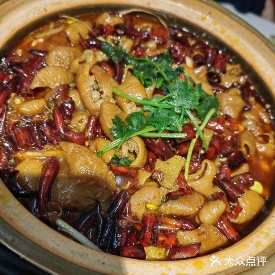 唆鱼·活鱼现做鲜吃(水围店)