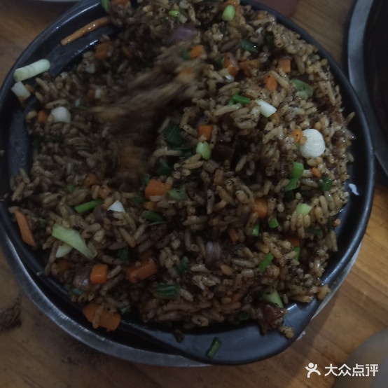 金源羊庄