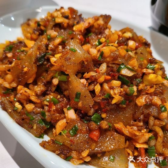 饭煲香(化龙桥店)