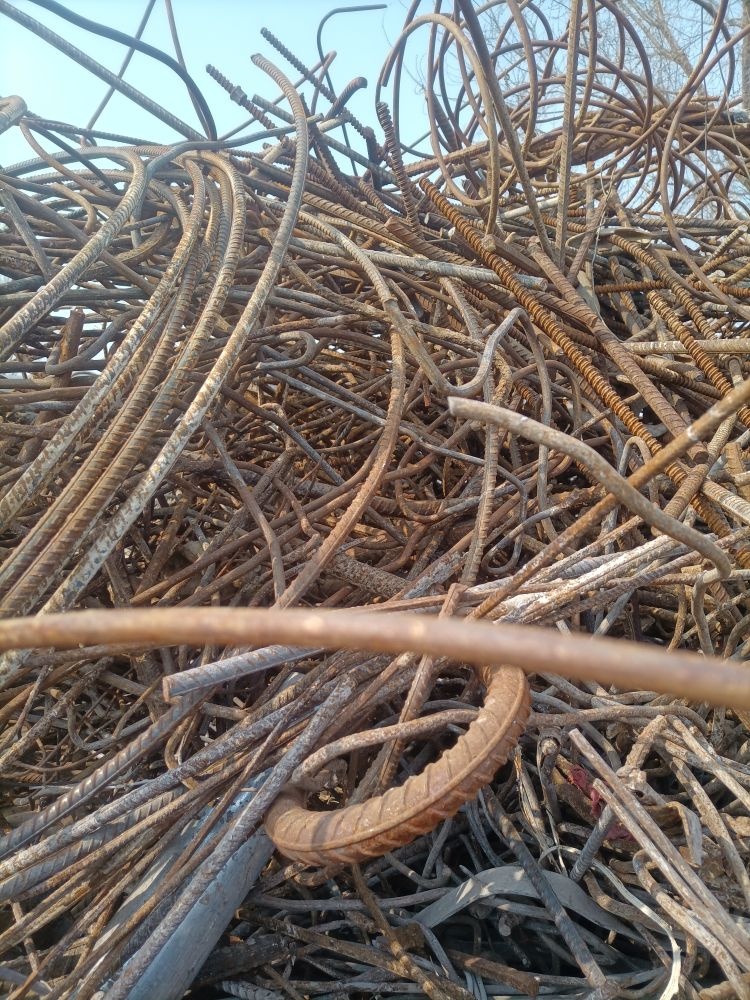 烟台顺诚废品回收站