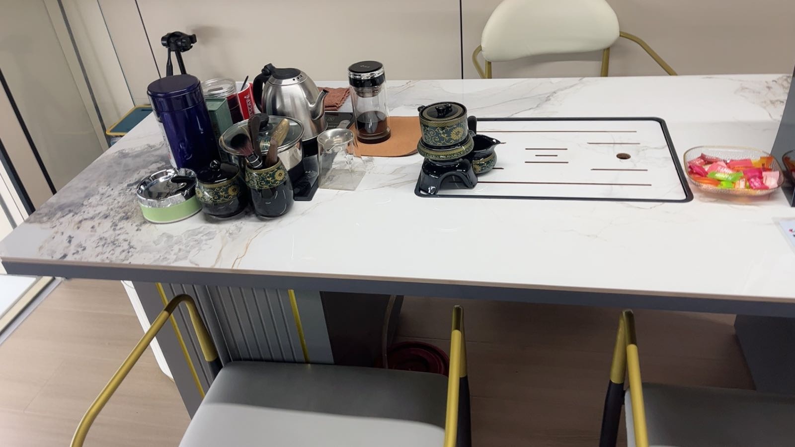 海南昌佰嘉贸易有限公司