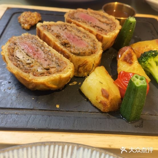 意方(杭州店)