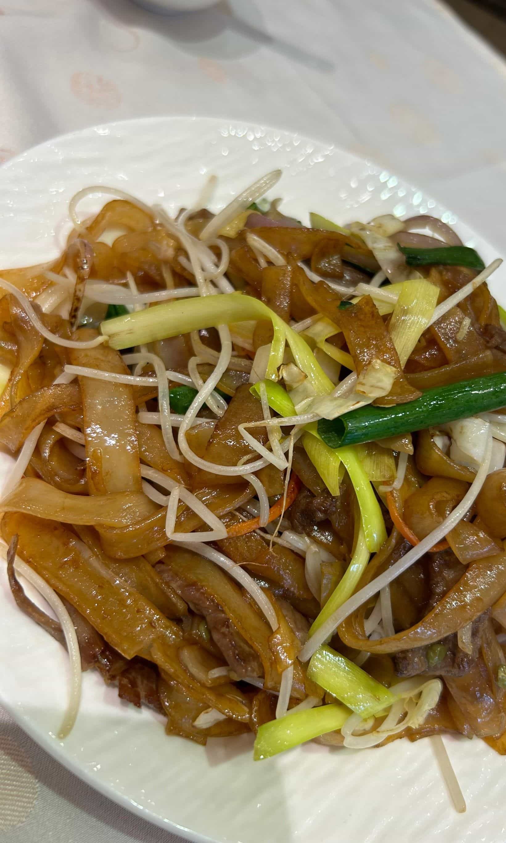 丰依粥食(桂城店)