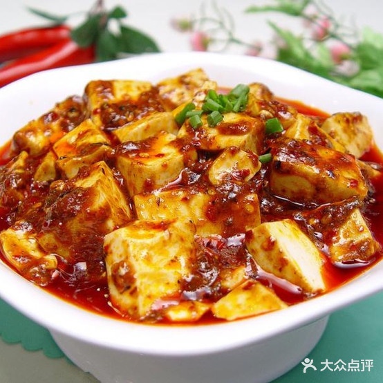 小桥餐吧