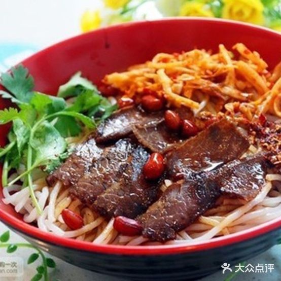 大湘西泡菜(湘濡以沫店)