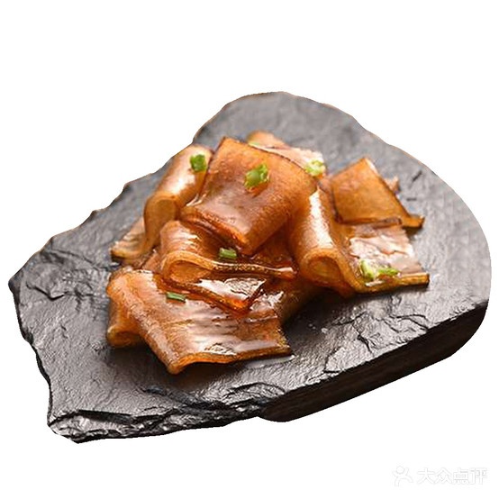 水火烤肉(通渭县店)