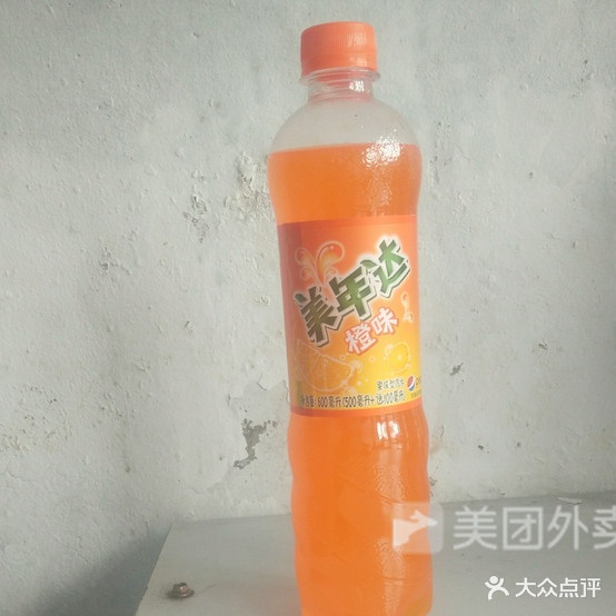 赵小武炸鸡(步行街店)