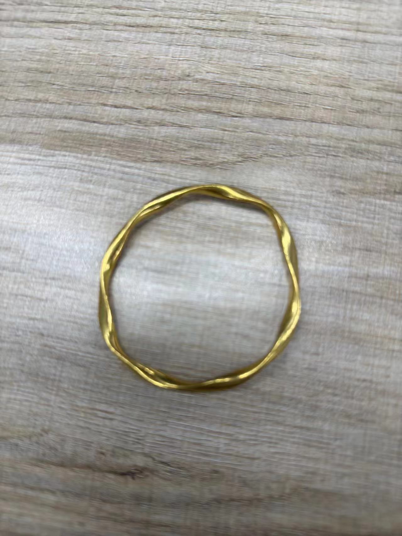 炳荣黄金回收