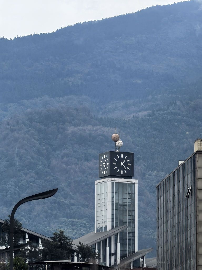 雅安市雨城区青少年宫