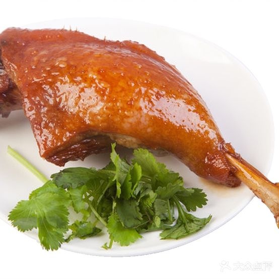 沙县特色小吃