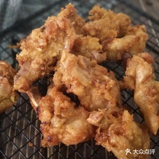 鸿运串店(三十五中店)