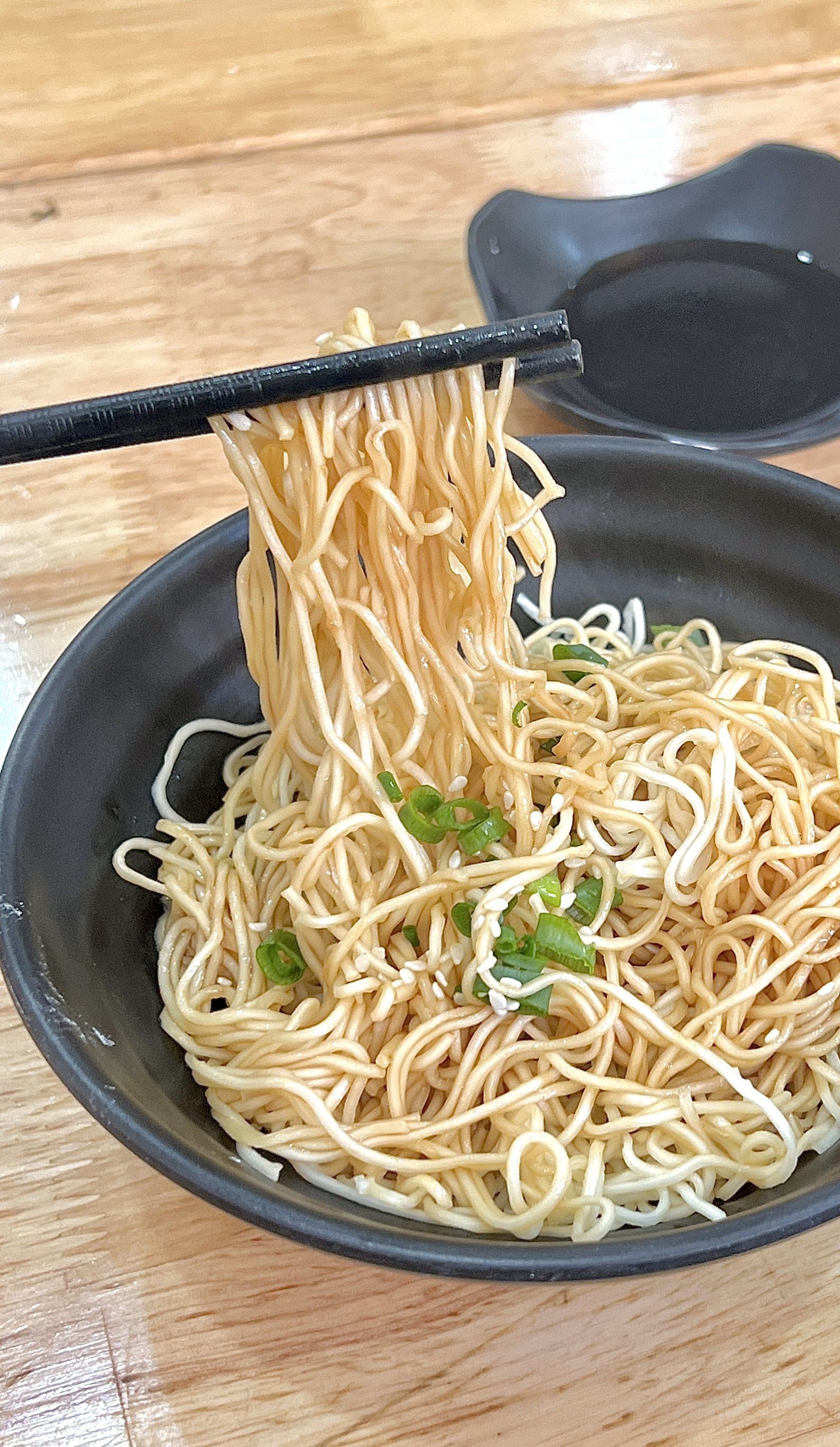 翠花生煎(明日广场店)