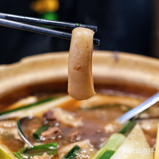 蝦说馆·十三香小龙虾(天河店)