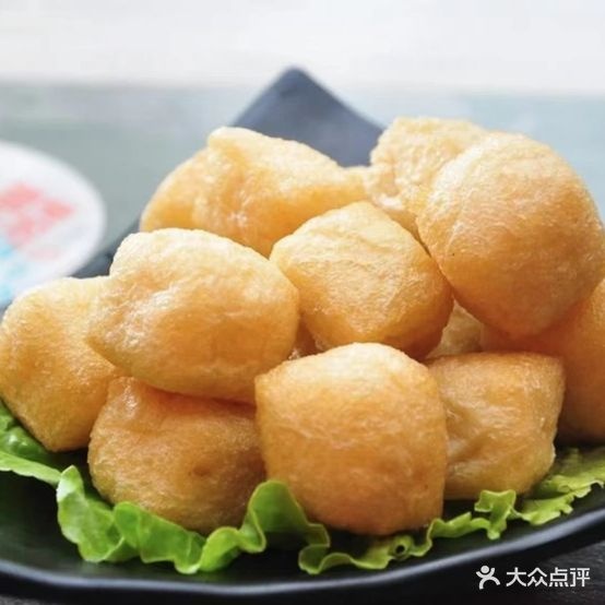 玉龙山烧烤冷饮店