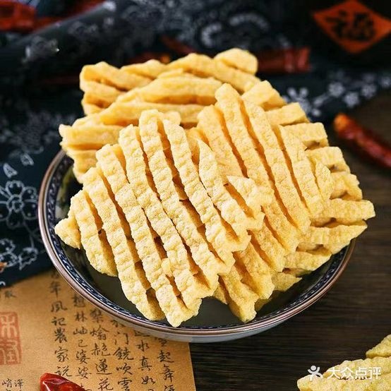 馋就来喽自助小火锅