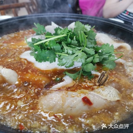 好灶头饭店