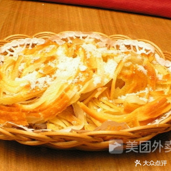 品客休息屋(秀夫南路店)