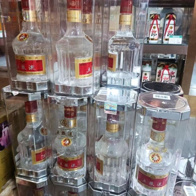 明鑫名烟名酒茅台虫草购物卡礼品回'收收购回购