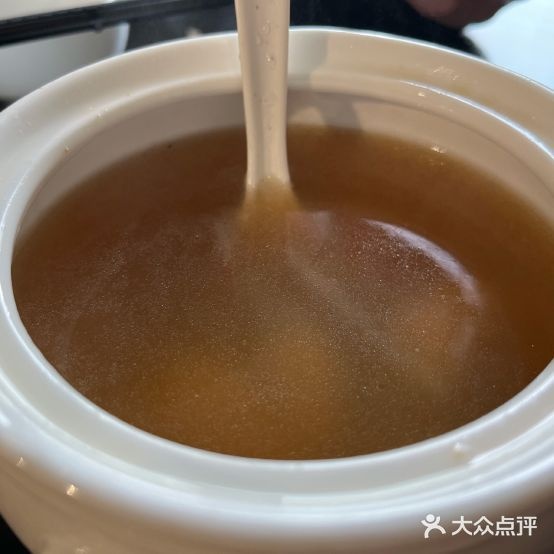 榕宴520海鲜餐厅